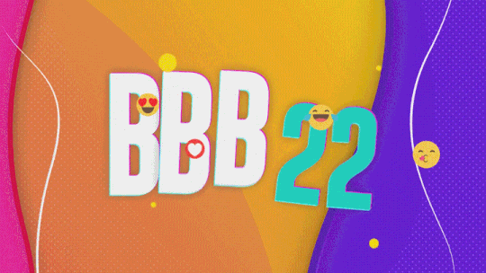 Brothers do BBB22 já conquistaram mais de 5 milhões de seguidores após divulgação
