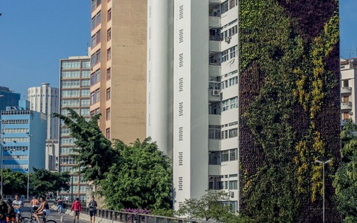 Estudo lista melhores e piores bairros para morar em São Paulo
