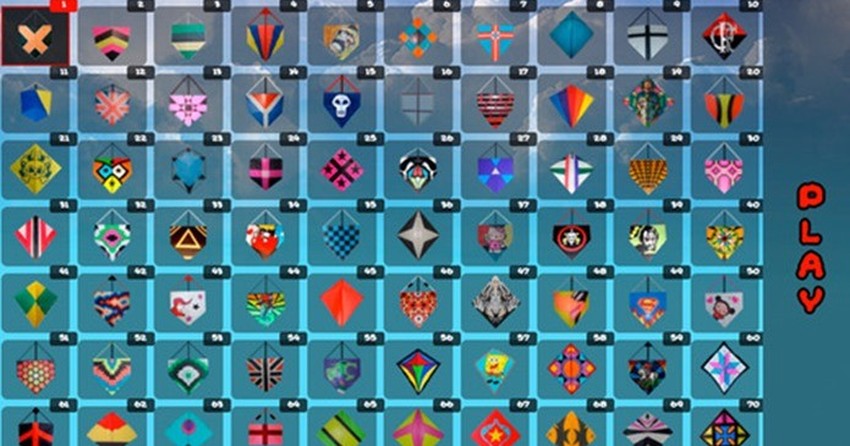 Pipa Combate Lego Batman E Mais Veja Os Jogos Da Semana Para Ios Listas Techtudo