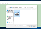 mkv file player download for windows 8