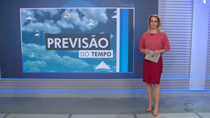 Rede Globo > rbs tv - RBS Notícias mostra a falta de estrutura e