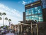 Conheça o complexo de entretenimento onde o elenco de 'Malhação' passeou no Universal Orlando