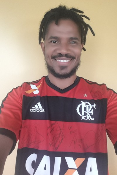 Meu jogo inesquecível: final de 83 fez Alexandre, do Natiruts, sorrir e ser rei