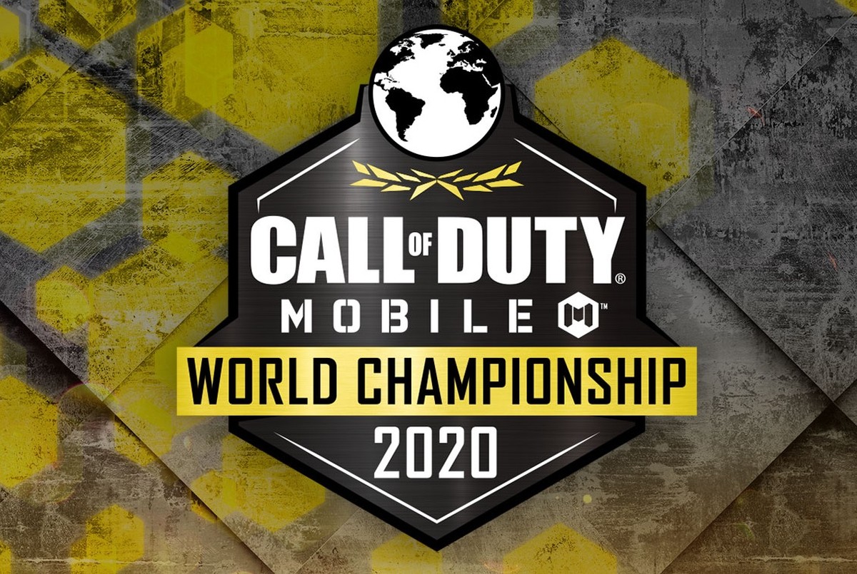 Call of Duty Mobile World Championship 2020 tem última fase ainda