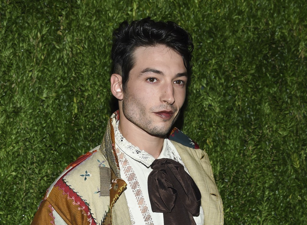 ezra-miller.jpg