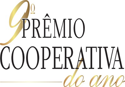 prêmio cooperativa (Foto: Divulgação/9º Prêmio Cooperativa do Ano)