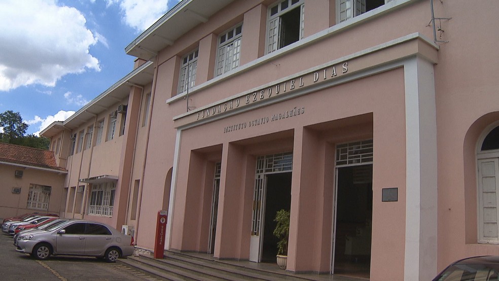 Zema promete manter atividades e melhorar gestão da Funed 