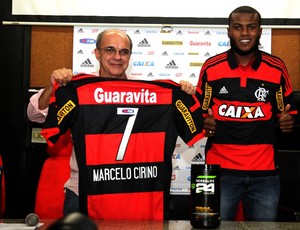 Enquete: Proibição de investidores é benéfica para o futebol brasileiro?