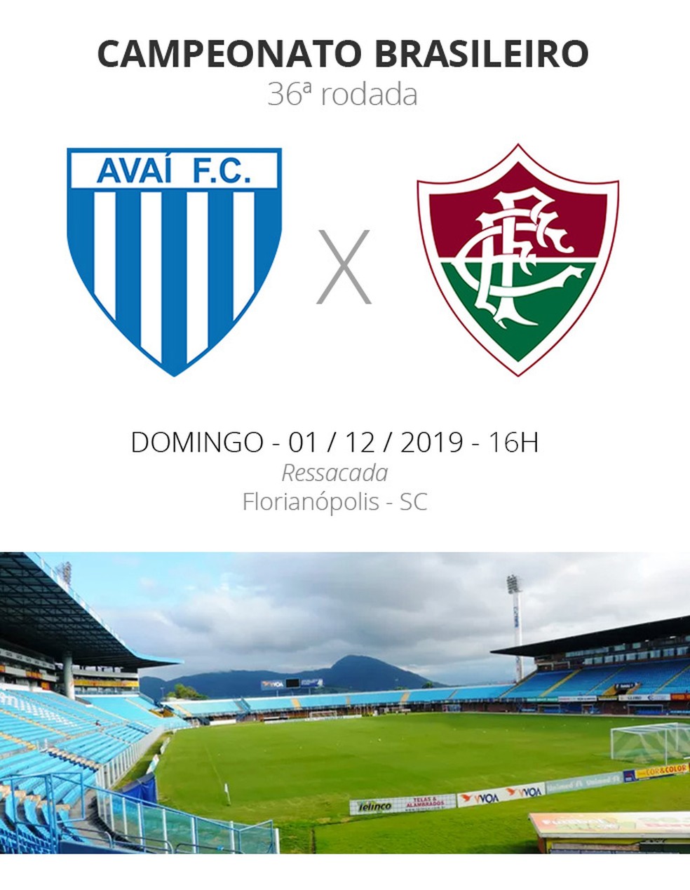 Assistir Vasco X America Mg Tudo Tv Avai X Fluminense Veja Onde Assistir Escalacoes Desfalques E