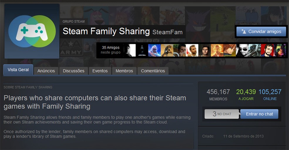 como-compartilhar-jogos-na-steam-dinotube-fr