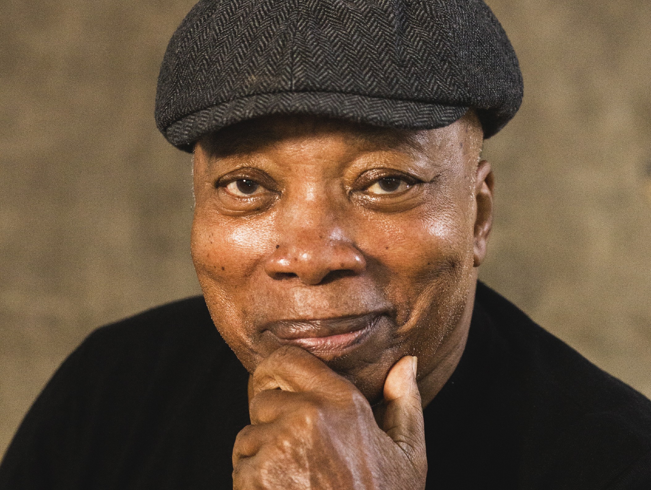 Milton Nascimento chega aos 80 anos com aura sagrada pelo canto e pela