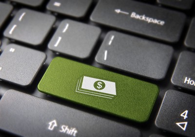 pagamentos_moveis (Foto: Shutterstock)