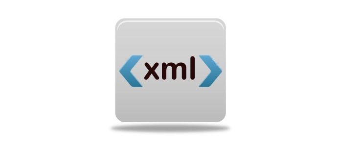 Saiba o que é, como abrir e converter arquivos XML (Foto: Reprodução/André Sugai)
