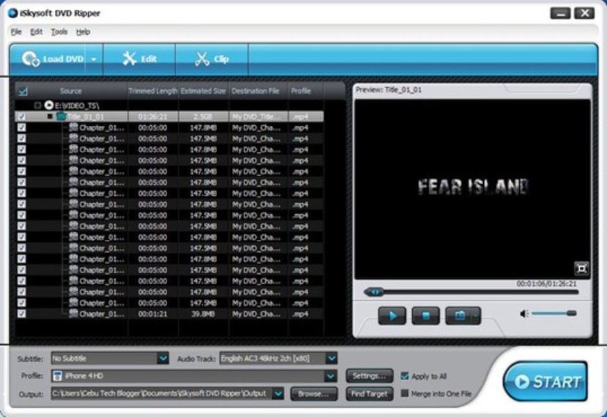 iskysoft dvd creator torrent iskysoft dvd creator torrent
