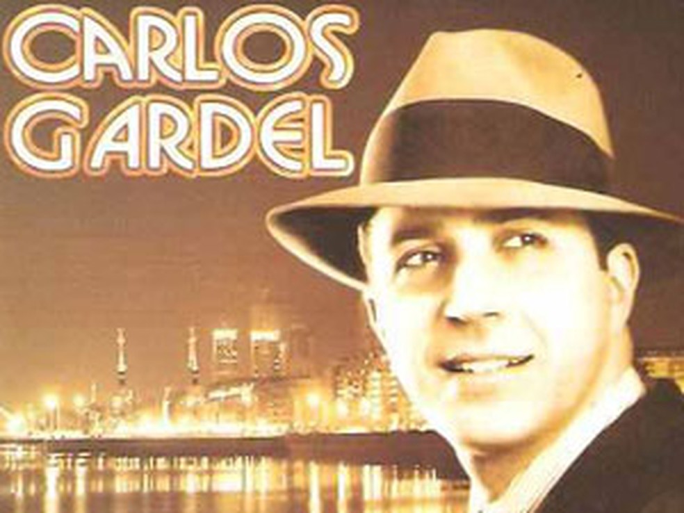 Uruguai e França: de Carlos Gardel às praias luxuosas ...