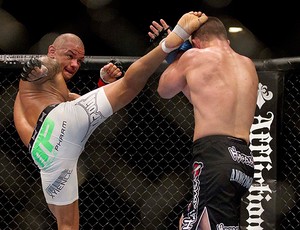 mma_rickstory_thiagoalves2_ap.jpg