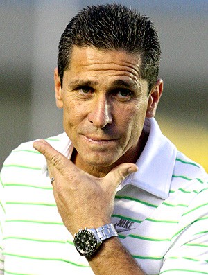 Entre alegrias e decepções, Jorginho diz: ‘Alguma coisa devia ser feita’