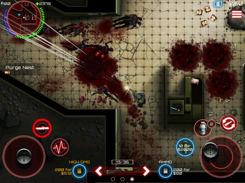 sas zombie assault 4 download