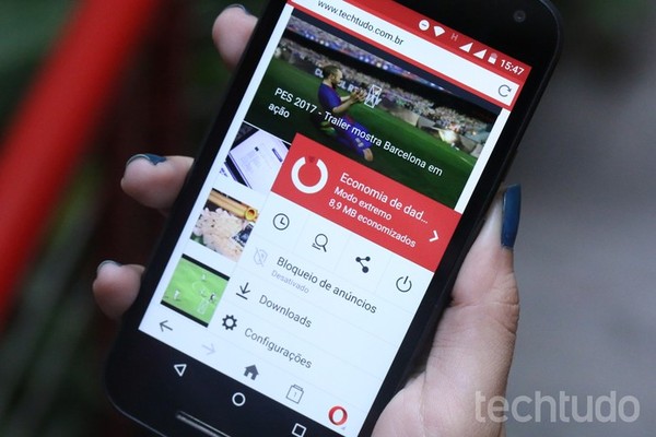 App Que Descobre Senha Wifi Techtudo Como Evitar Download Automatico De Arquivos No Android