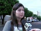'Abraçou o time', diz filha de jornalista que narrou 'milagre' da Chapecoense