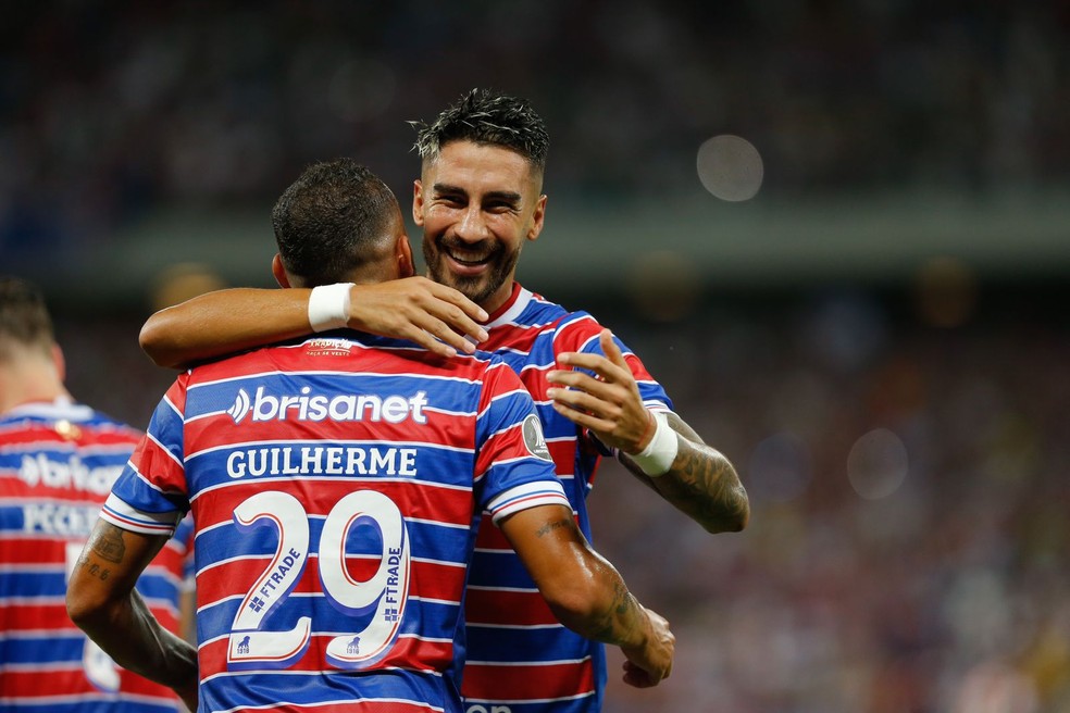 whatsapp-image-2023-03-02-at-22.55.45.jp