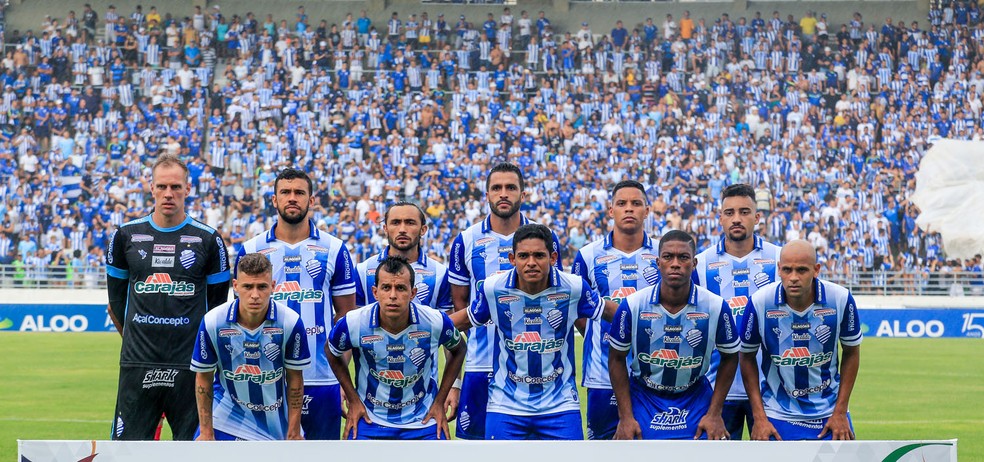 Alagoano, Nordestão e Copa do Brasil: como foi o ...