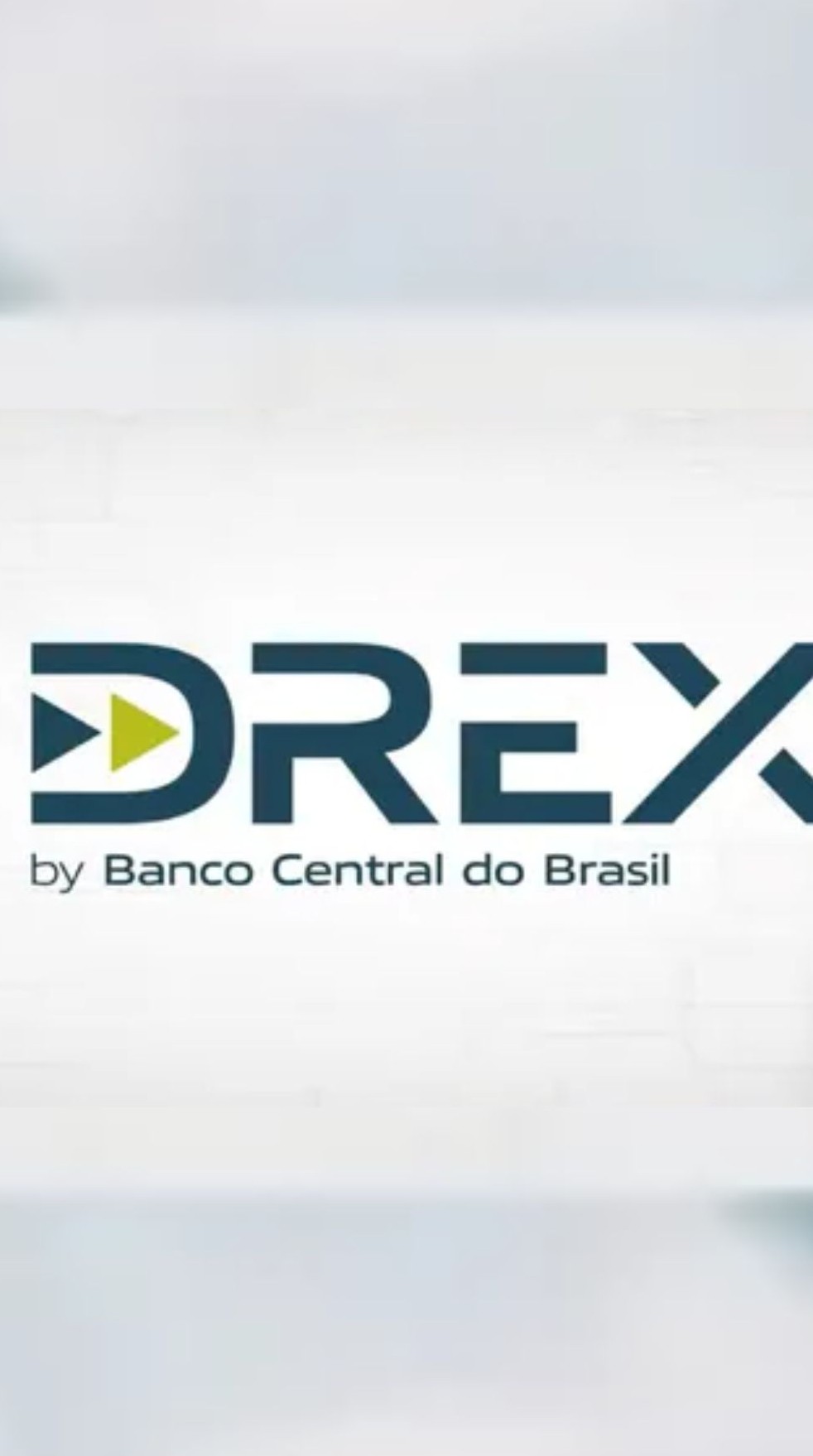 Bradesco (BBDC4) busca novas parcerias com fintechs para crescer