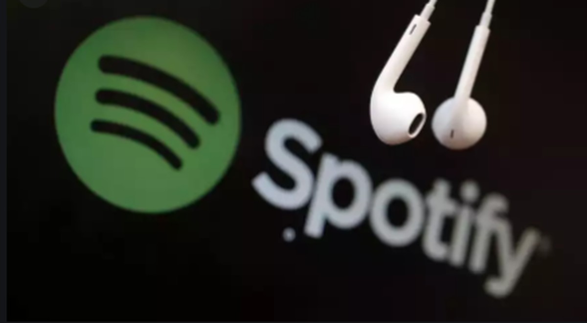 Como fazer pré-save no Spotify pelo celular