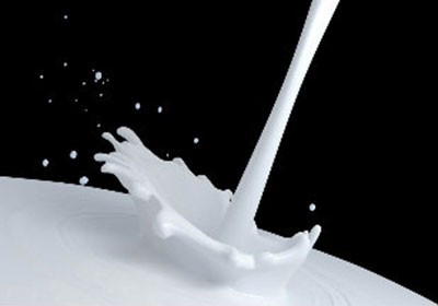 leite_queda_mercado (Foto: Shutterstock)