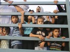 Mais de 400 crianças morreram no conflito em Gaza, diz Unicef