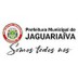 Prefeitura de Jaguariaíva