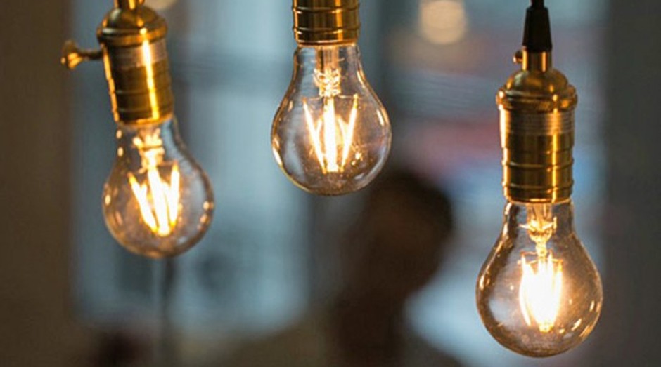 Lâmpadas da Lighting Science Group são inovadoras (Foto: Divulgação )