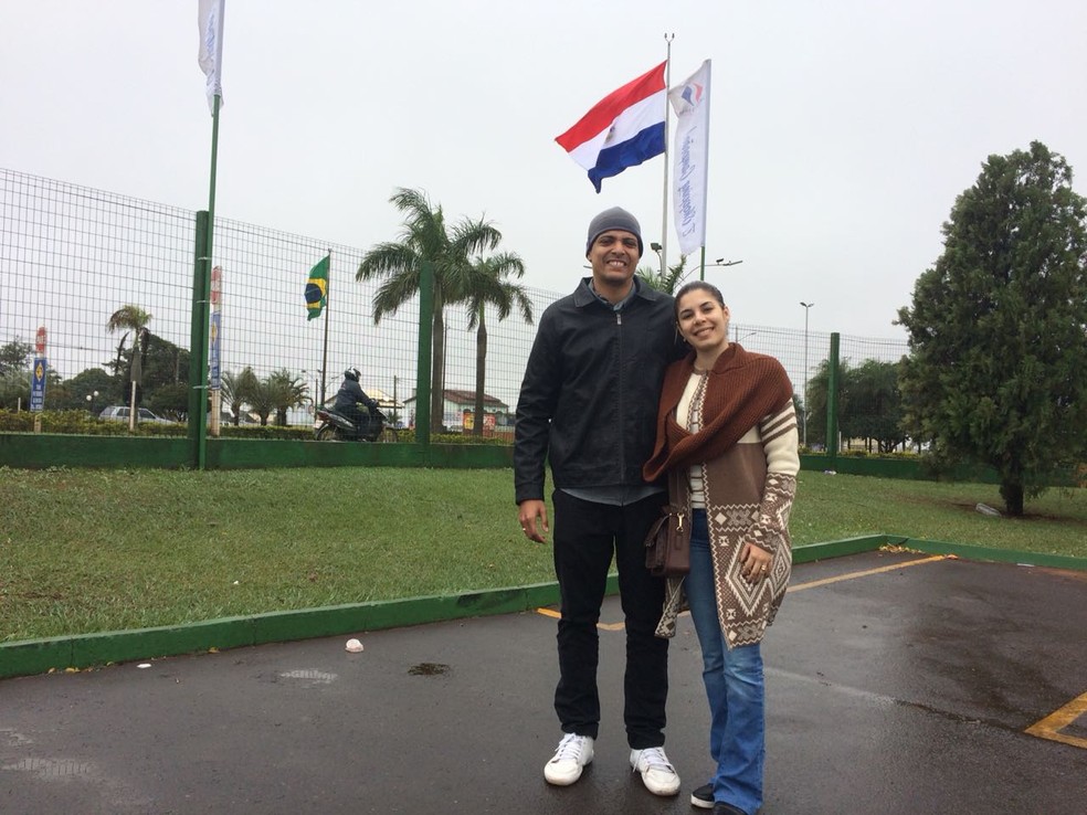 cariocas sao pegos de surpresa com frio de ms e britanico diz se sentir em casa com baixas temperaturas mato grosso do sul g1