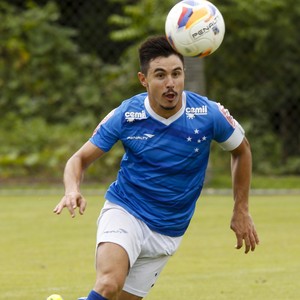 Marquinhos é vetado, mas Cruzeiro tem volta de dupla contra o Mineros