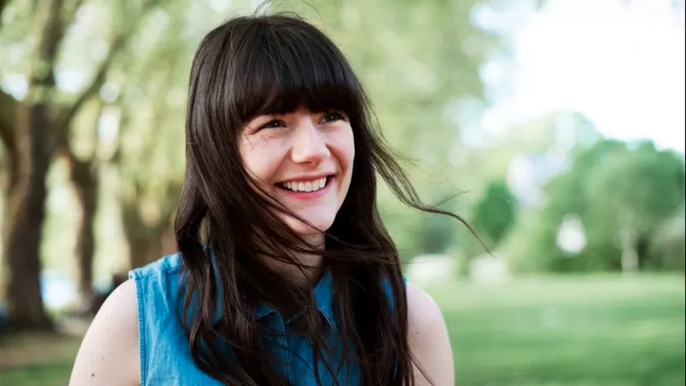 Há muito espaço de manobra para modificar a forma como nos posicionamos diante da vida, dizem especialistas — Foto: Getty Images/BBC