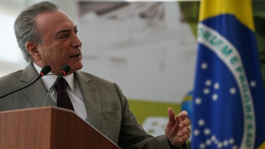 Foto: (Marcos Corrêa/Presidência da República)