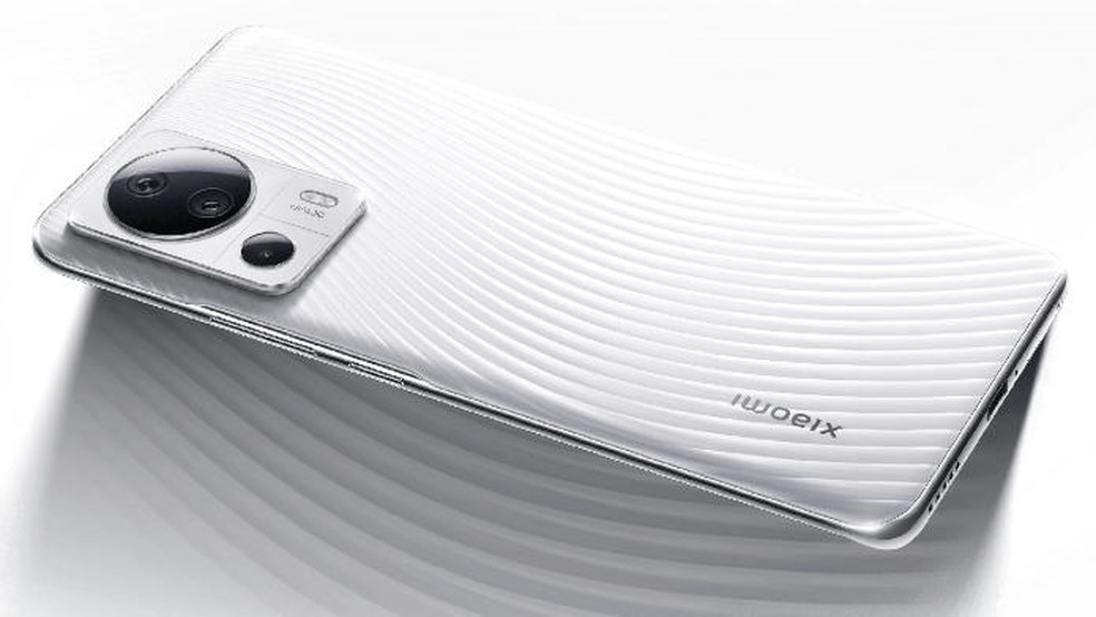 Xiaomi 13 lite 5g ne. Сяоми 13 Лайт. Xiaomi 13 Lite. Xiaomi 13