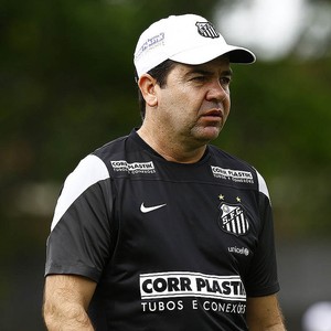 Volta de Aranha à Arena Grêmio preocupa Enderson
