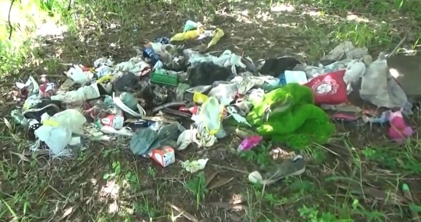Piracicaba pede inclusão em programa do governo estadual para desassorear córrego que alagou casas