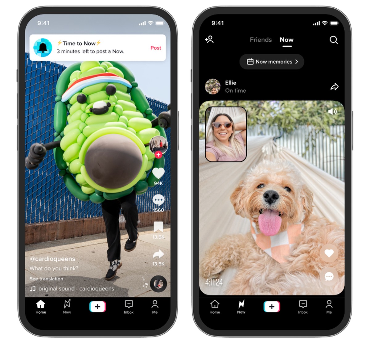 tiktok-now-chega-ao-brasil-na-onda-de-apps-espont-neos-e-sem-filtro