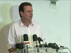 TCM nega que tenha dado parecer contra ancoragem de ciclovia no Rio