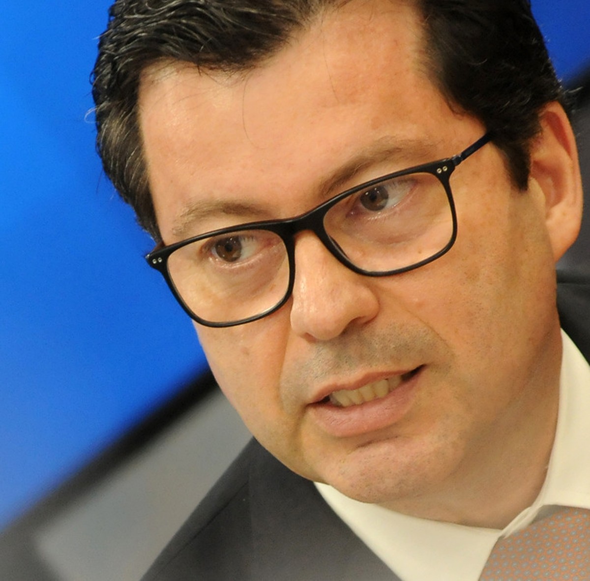Cielo Ve Varejo Ganhar Participacao Nos Pagamentos Financas Valor Economico