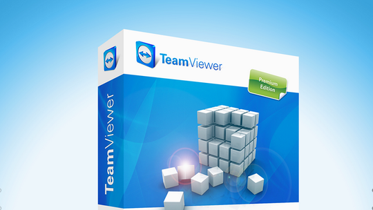 teamviewer 9 baixar teamviewer 9 baixar