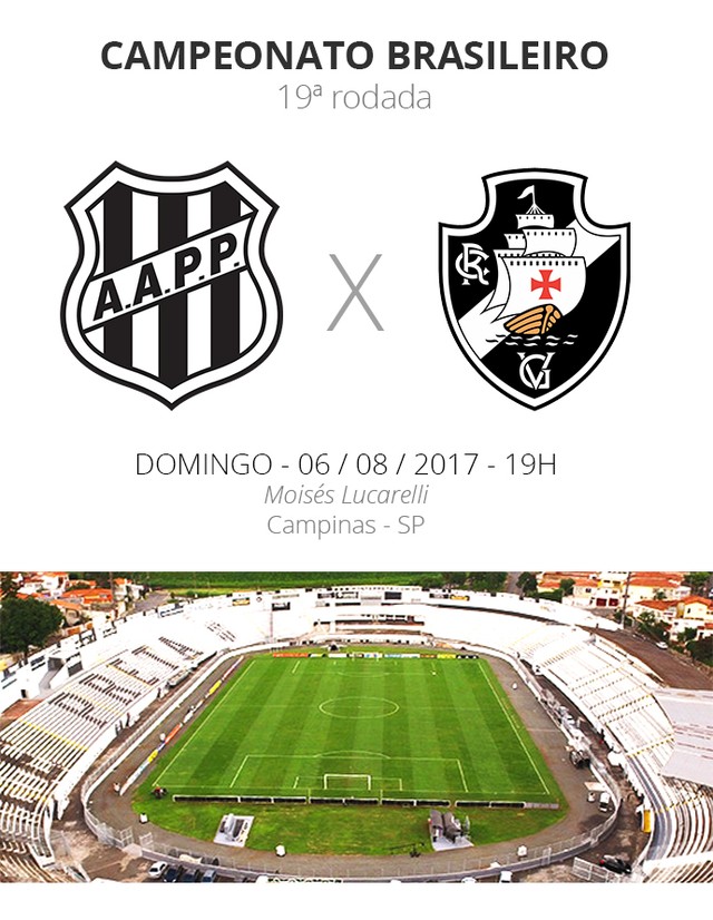 ficha_dos_jogos_19rodada_ponte_preta_x_vasco.jpg