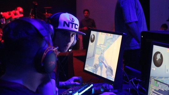 Twitch Meyers Leonard Que Usou Ofensa Antissemita E Desbanido Esports Ge