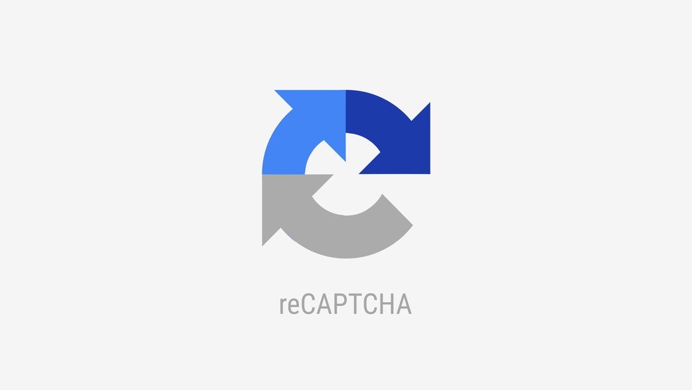 o que e recaptcha entenda como funciona recurso de seguranca do google internet techtudo