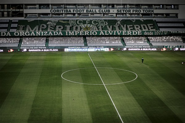 Coritiba X Flamengo Onde Assistir Ao Vivo Ao Jogo De Hoje Coritiba Ge