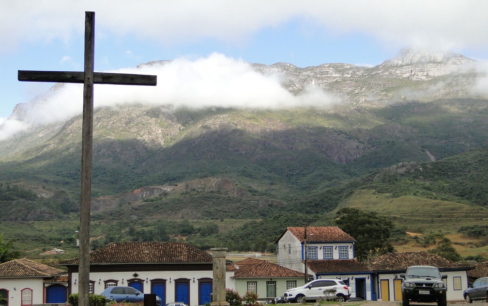 Premio Elege Minas Gerais Como Uma Das Regioes Mais Acolhedoras Do Mundo Minas Gerais G1