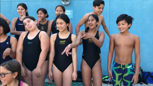 Apos Bater Recorde De Phelps Superman De 10 Anos Perde Piscina Onde Treinava Natacao Ge