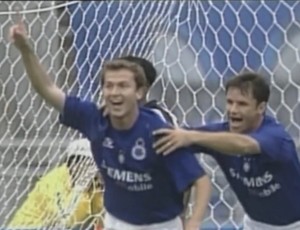 Memória: Jefferson não segura início arrasador do Cruzeiro em 2004